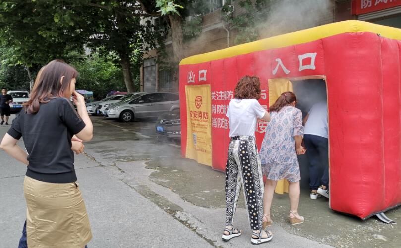 QQ截圖20190619153333 QQ截圖20190619153333