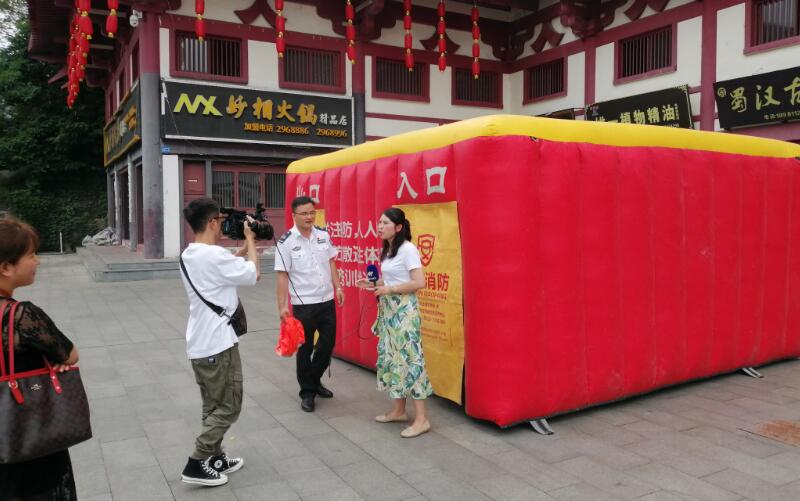 QQ截圖20190627112738 QQ截圖20190627112738