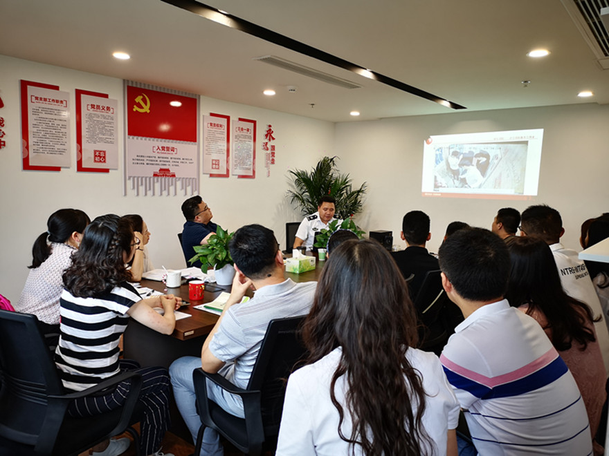 附圖2_副本 附圖2_副本