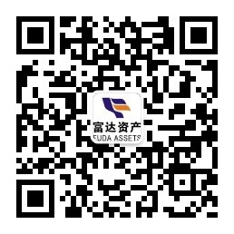 富達(dá) 富達(dá)