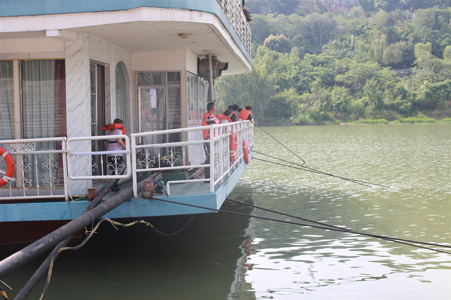 照片3_副本 照片3_副本