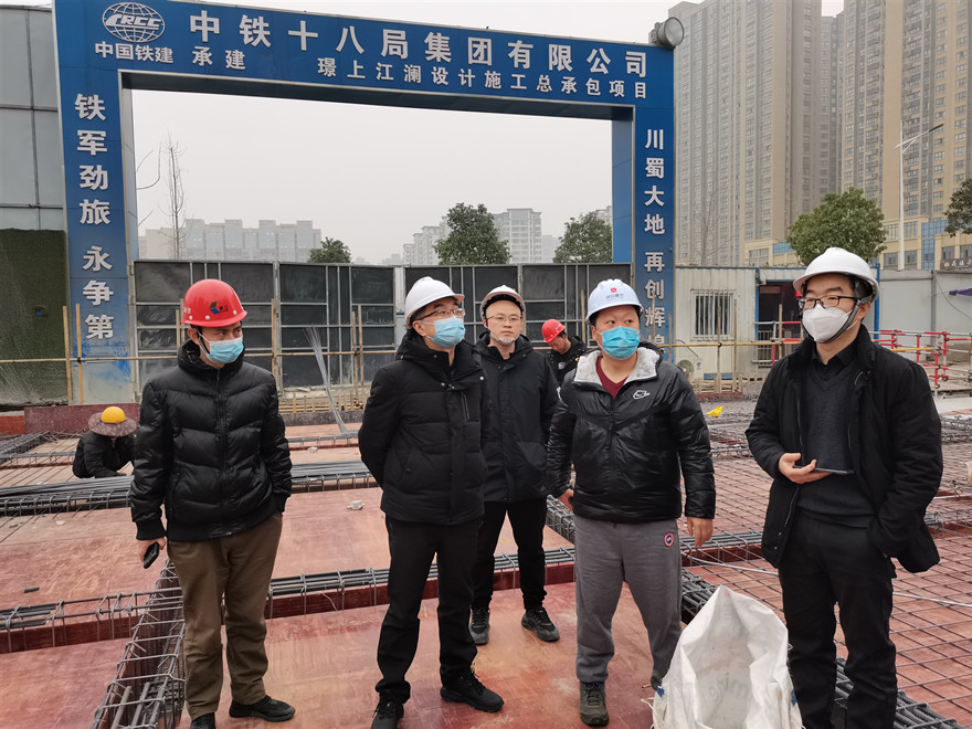 璟上江瀾項目_副本 璟上江瀾項目_副本