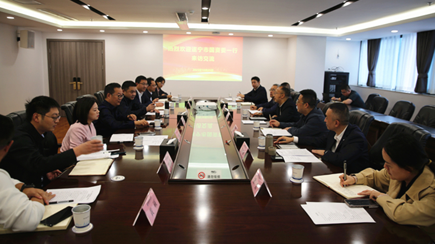 02座談會現(xiàn)場 02座談會現(xiàn)場