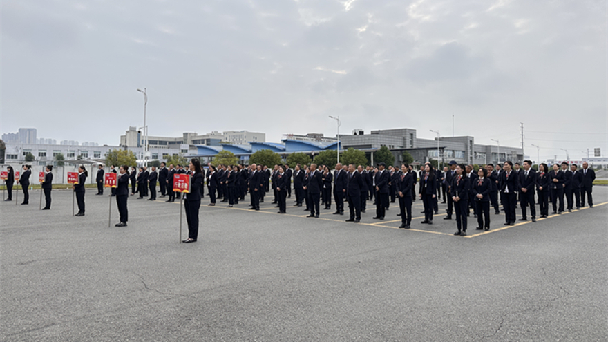 技能比武現(xiàn)場(chǎng) 技能比武現(xiàn)場(chǎng)