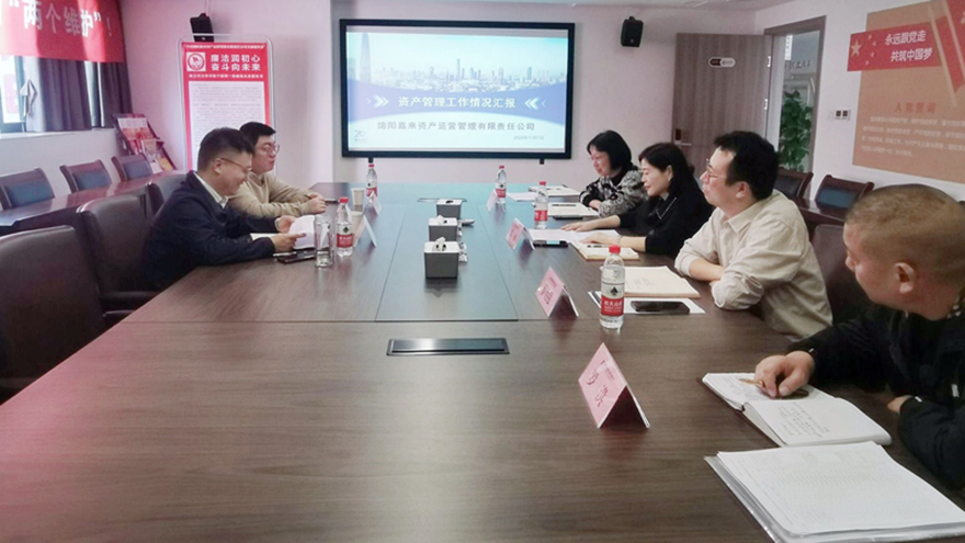 座談交流調研會現(xiàn)場 座談交流調研會現(xiàn)場