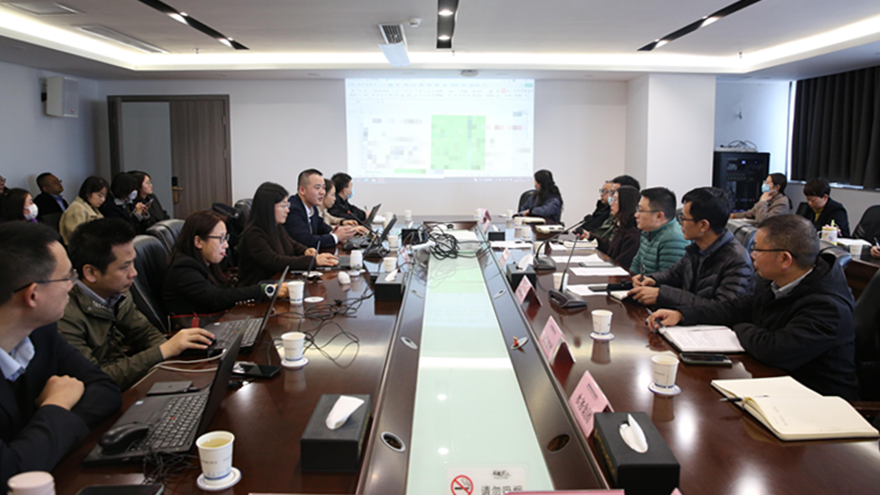 mmexport1702464601042 mmexport1702464601042