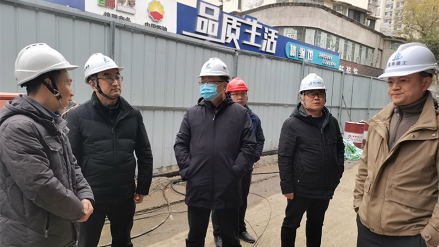 圖三_副本 圖三_副本