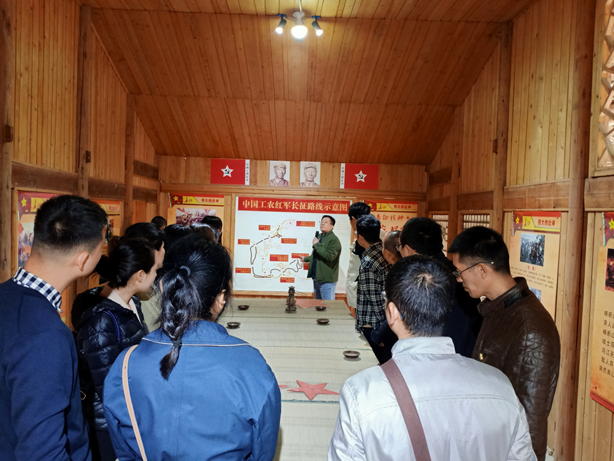 微信圖片_20230407152937 微信圖片_20230407152937