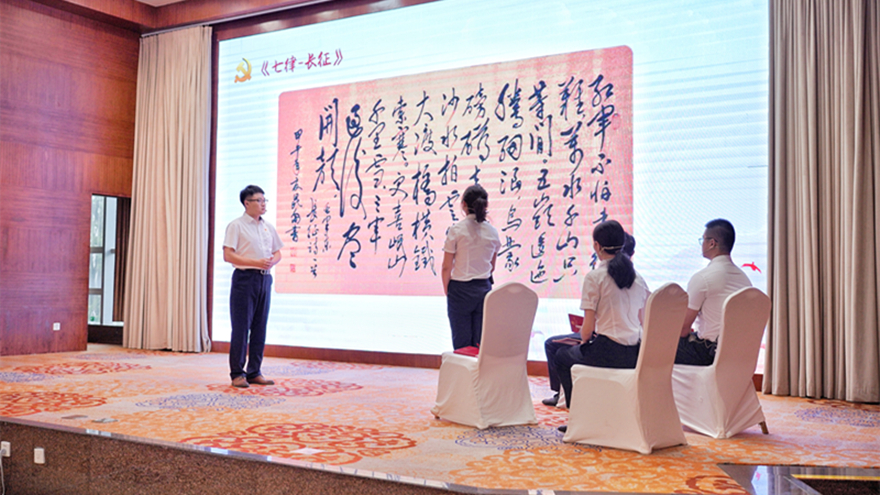 嘉來(lái)建工 嘉來(lái)建工