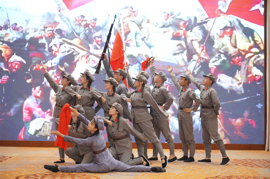 綿太綿專2_副本 綿太綿專2_副本