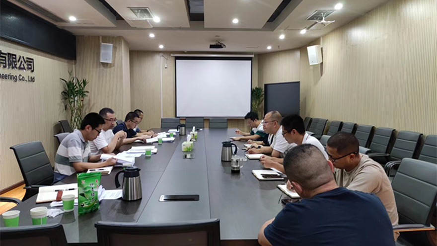 嘉來(lái)建工 嘉來(lái)建工