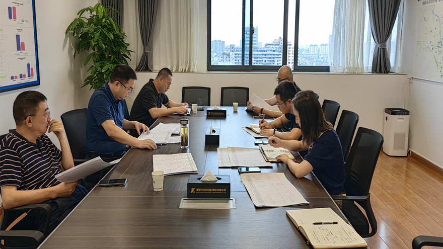 微信圖片_20230902103143 微信圖片_20230902103143