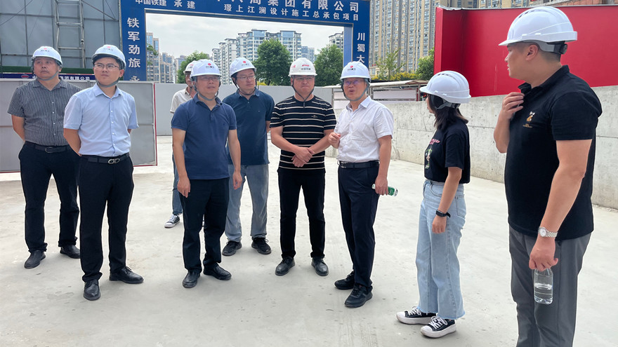 微信圖片_20230906194524 微信圖片_20230906194524