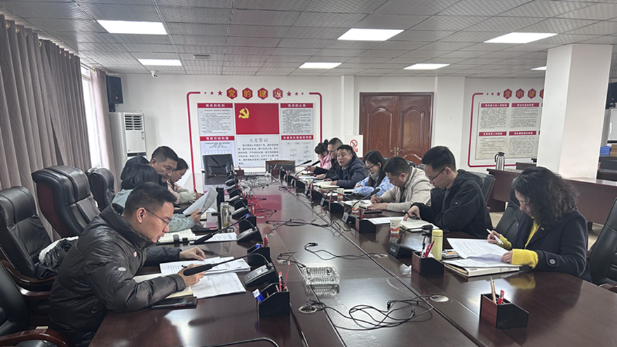 綿實(shí)股份與宏達(dá)集團(tuán)、富凱公司協(xié)商解決三臺(tái)考場(chǎng)問(wèn)題