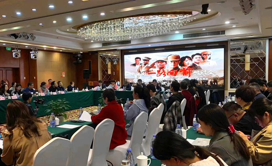 現(xiàn)場圖片 現(xiàn)場圖片