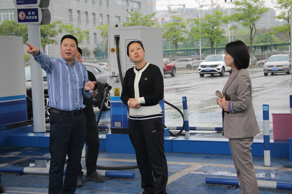 20240425-1 20240425-1