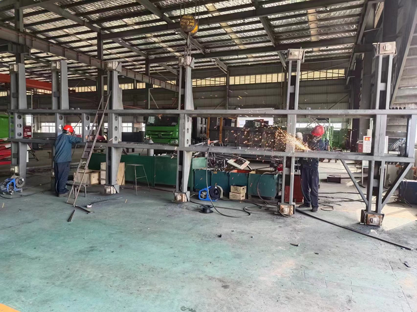 20240430-25 20240430-25