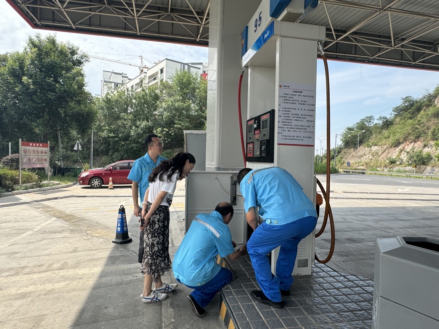 圖片2_副本 圖片2_副本