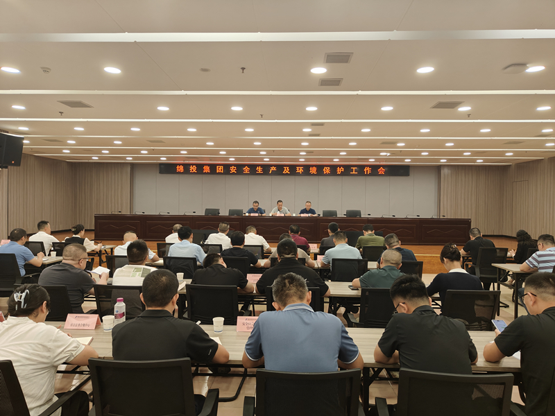 20240809-181 20240809-181