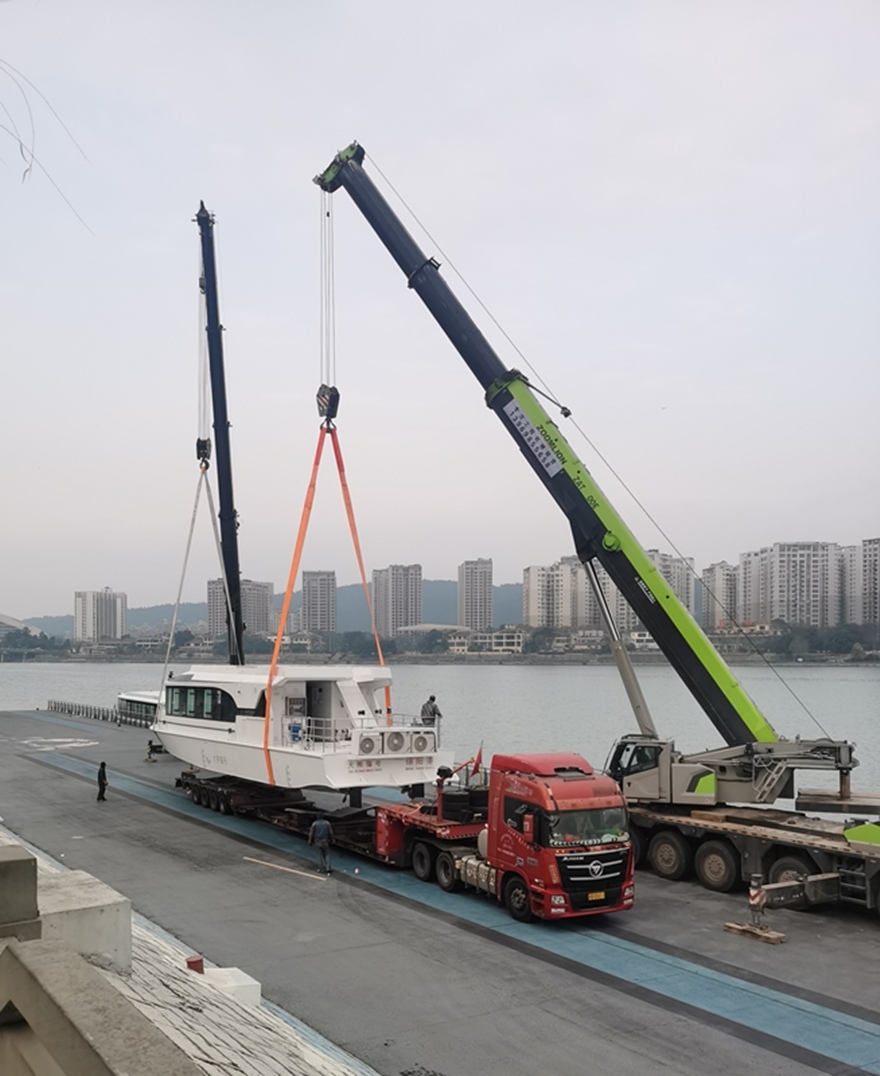 現(xiàn)場(chǎng)照片 現(xiàn)場(chǎng)照片