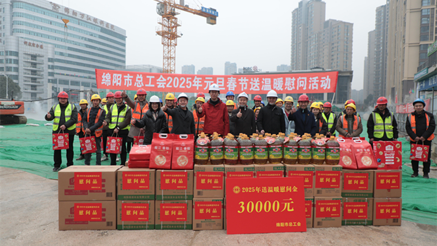 現(xiàn)場(chǎng)照片 現(xiàn)場(chǎng)照片