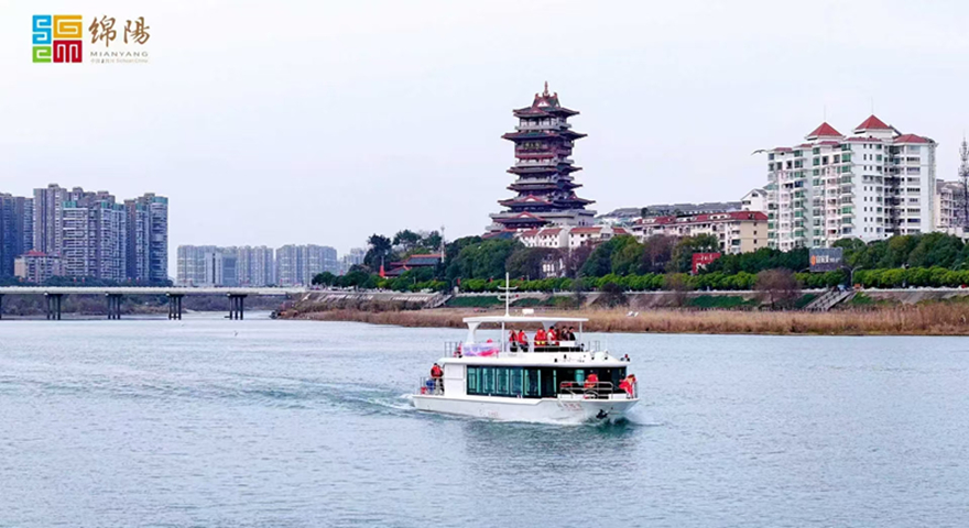 微信圖片_20250210160644 微信圖片_20250210160644