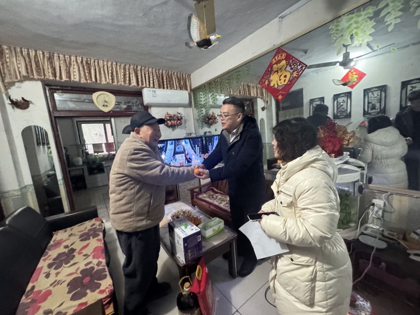 慰問(wèn)2_副本 慰問(wèn)2_副本