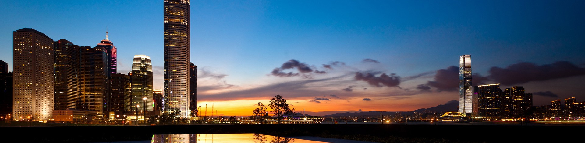 業(yè)務(wù)領(lǐng)域